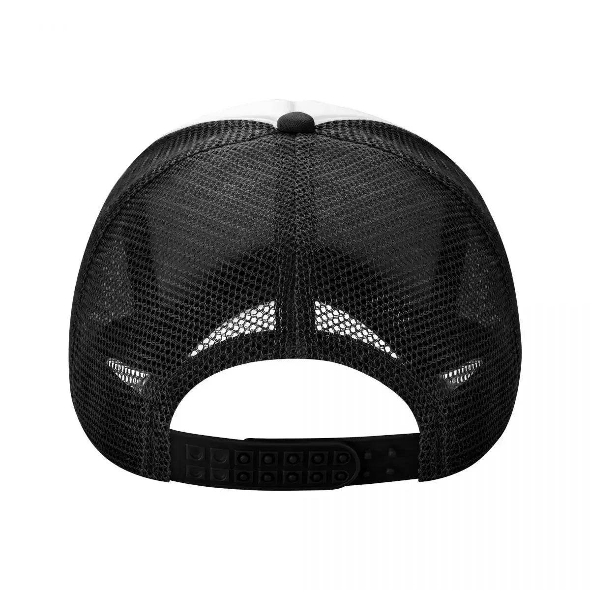 SnapBack Baseball Cap Luxury Cap Hat Men