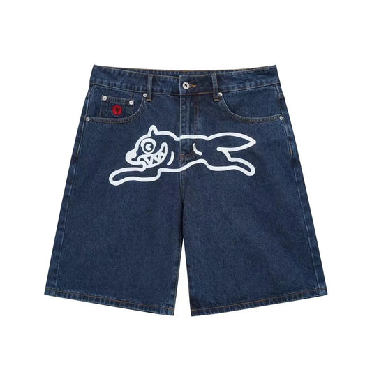 Shorts For Men