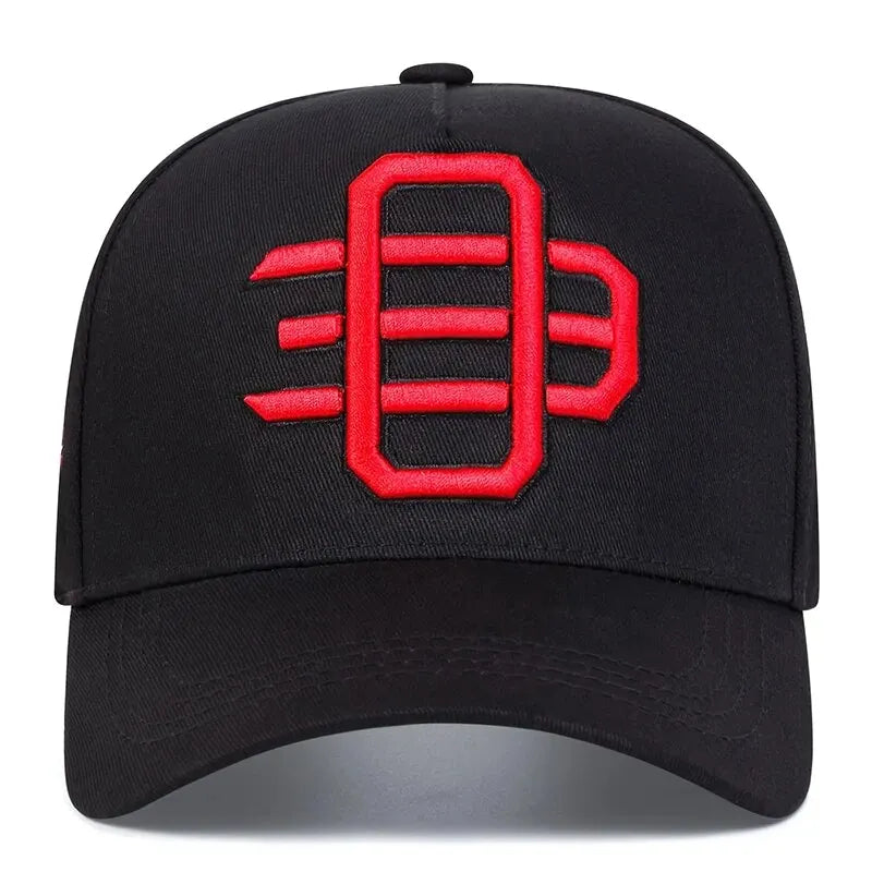 Snapback Baseball Caps For Men’s