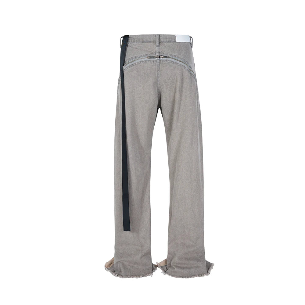 pants for  Men