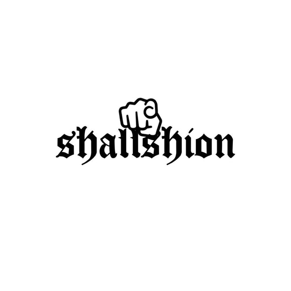 Shallshion 